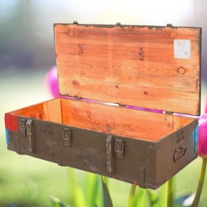 stabile-holzsteige-75x51x9cm-(2)7